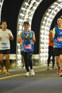 BIB: 42822, 45449, 4552
                            <button type="button" onclick="openModal(20242628)" class="btn btn-primary btn-sm float-right btn-popup" data-toggle="modal" data-target=".modal-high-quality">
                        <i class="fas fa-shopping-cart"></i> Add to Cart
                    </button>
                                            <button type="button" onclick="isThisMe(20242628, true)" class="btn btn-success btn-sm float-right btn-popup btn-isme hidden" data-toggle="tooltip" data-placement="bottom" title="นี่คือรูปของคุณใช่ไหม คลิกที่นี่เพื่อเอาเข้าอัลบั้ม">
                        <i class="fas fa-plus"></i> Add to album
                    </button>
                    <button type="button" onclick="isThisMe(20242628, false)" class="btn btn-warning btn-sm float-right btn-popup btn-isnotme hidden">
                        <i class="fas fa-ban"></i> Remove from album
                    </button>